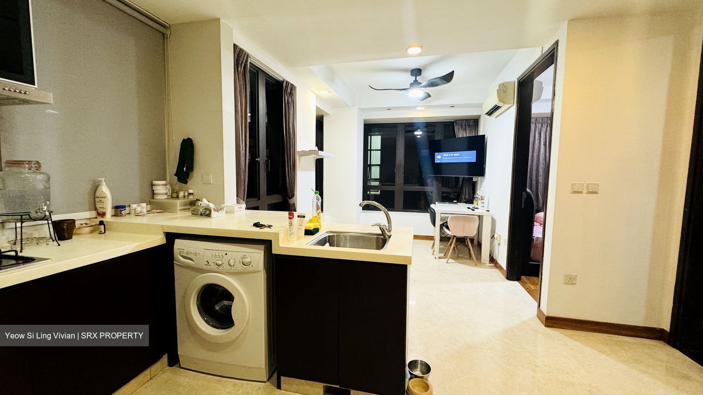 Ventura View (D15), Apartment #477758811